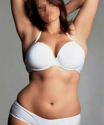 Анкета проститутки Анжелика - Фото, г. Майский, 40 лет, №11369